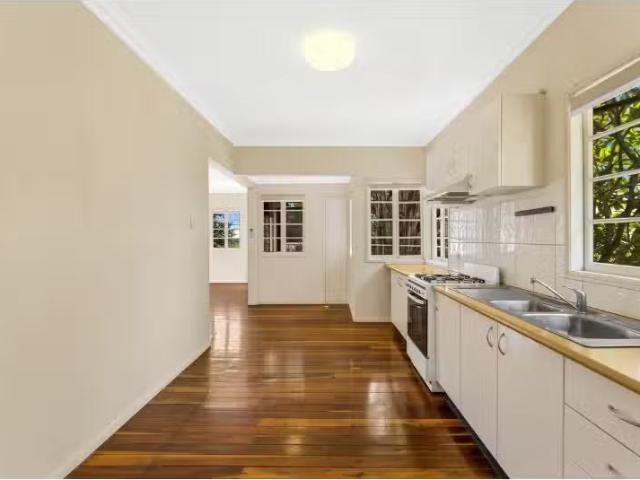 House for rent in Toowoomba, Queensland