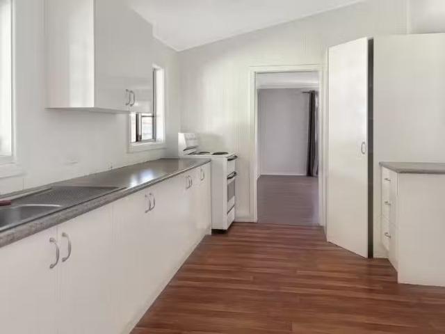 House for rent in Harparary, New South Wales