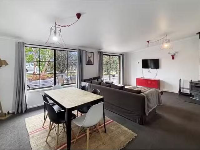 Apartment for rent in Berridale, New South Wales