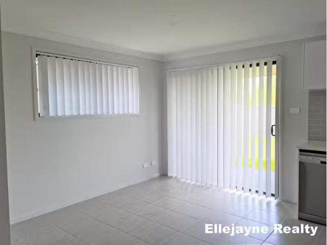 Condo for rent in Ambergate, New South Wales