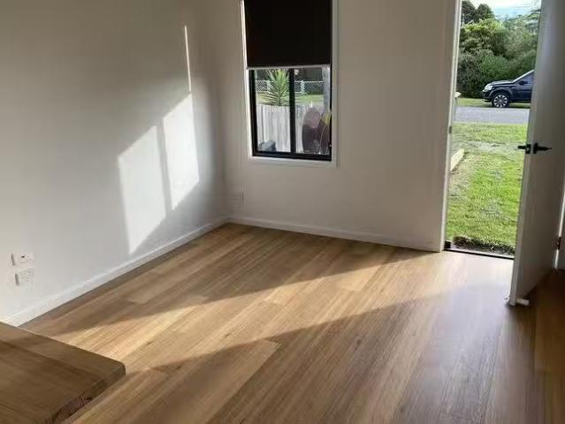 House for rent in Greenwell Point, New South Wales