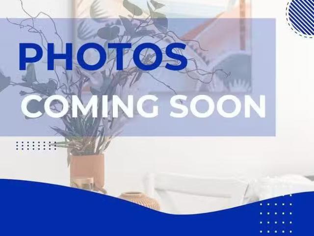 House for rent in Willetton, Western Australia