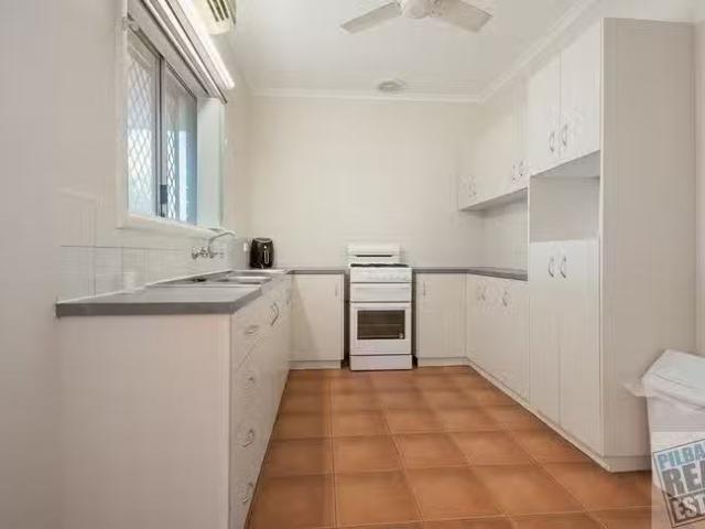 House for rent in Karratha, Western Australia