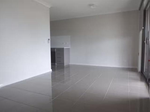 Apartment for rent in Albury, New South Wales
