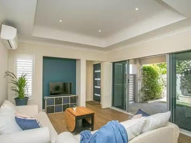 House for rent in Stirling, Western Australia