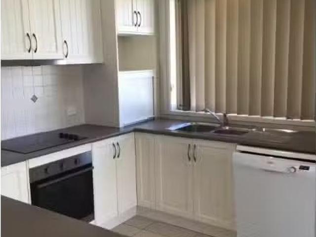 Apartment for rent in Kootingal, New South Wales