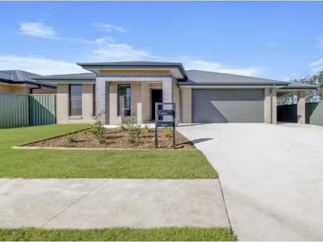 Apartment for rent in Bagnoo, New South Wales