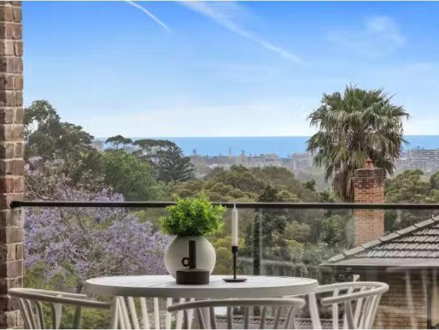 Condo for rent in Wollongong West, New South Wales