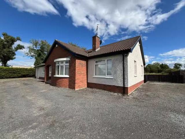 House to rent