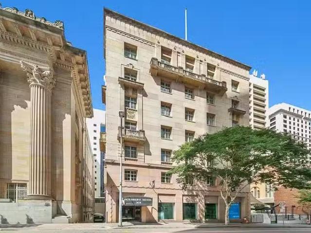 Apartment for rent in Willoughby, New South Wales