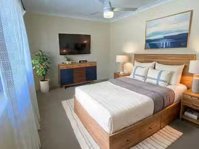 House for rent in Methul, Queensland