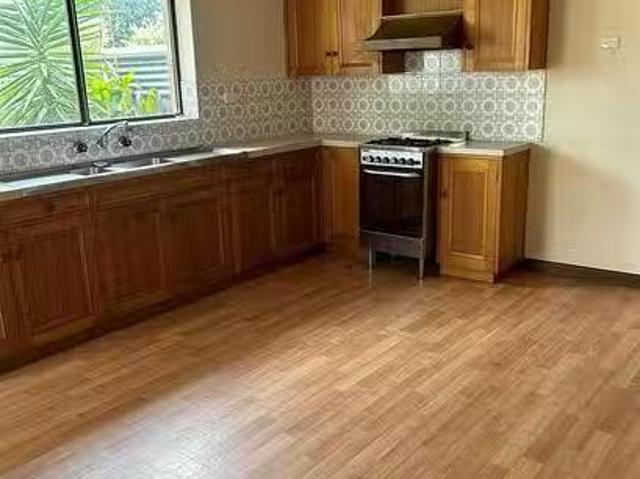 House for rent in Horseshoe Creek, South Australia