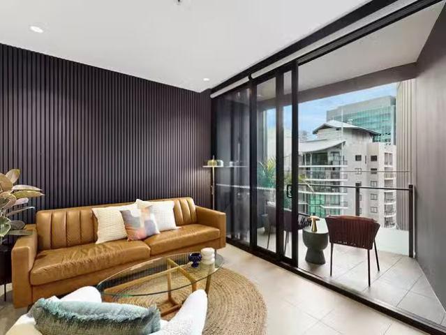 Apartment for rent in Cygnet, Tasmania