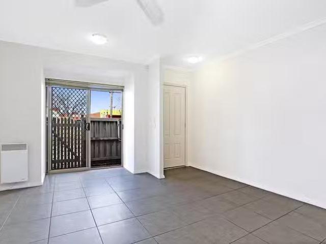 Apartment for rent in Ambergate, New South Wales
