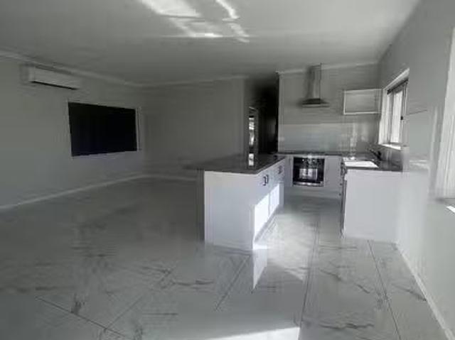 House for rent in Bedgerabong, New South Wales