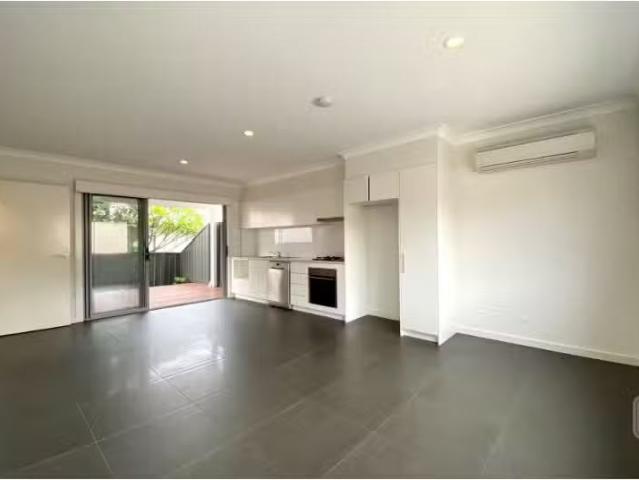 Condo for rent in Ambergate, New South Wales