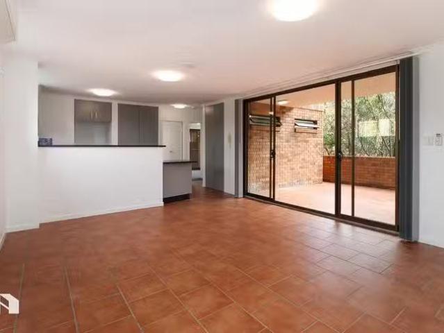 Apartment for rent in Toombul, Queensland
