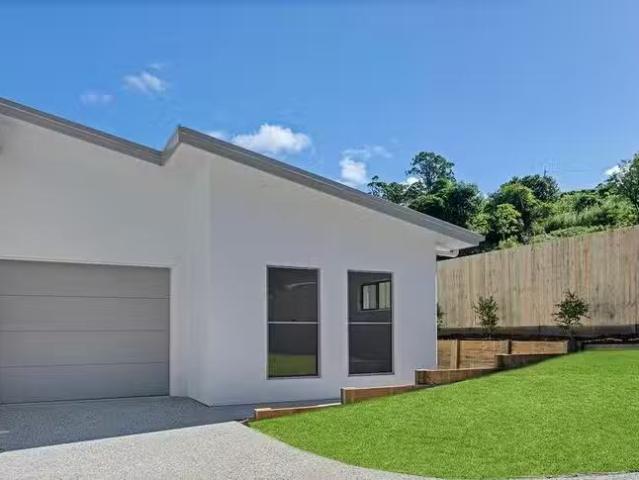 House for rent in Kings Creek, Queensland