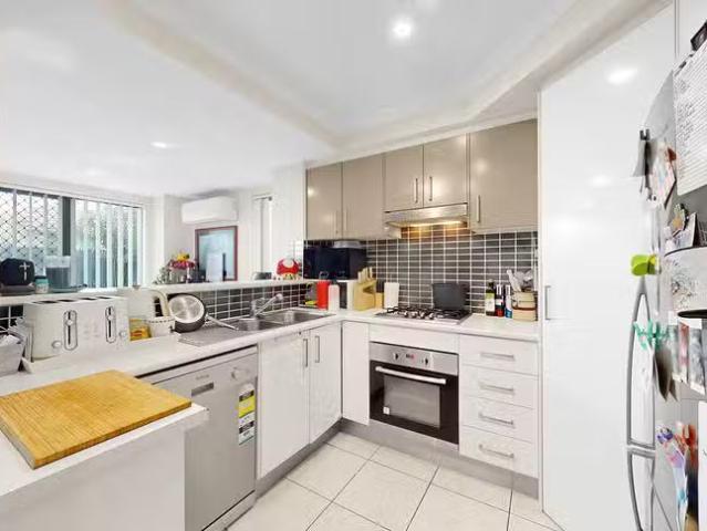 House for rent in Toombul, Queensland