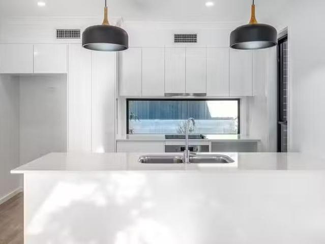 House for rent in Geelong, Victoria