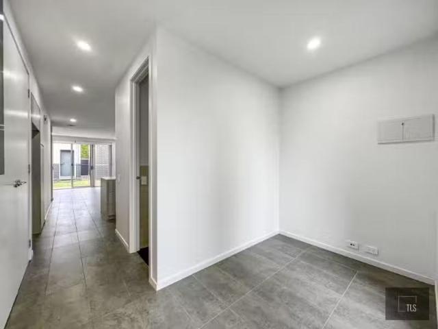 House for rent in Ingleburn, New South Wales