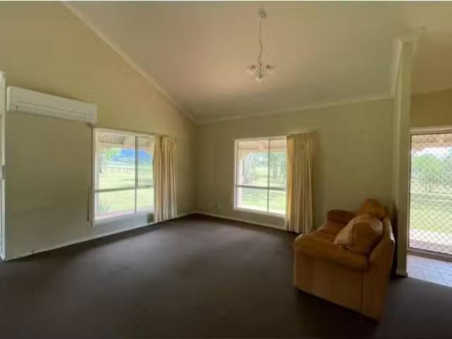 House for rent in Glenbrook, New South Wales
