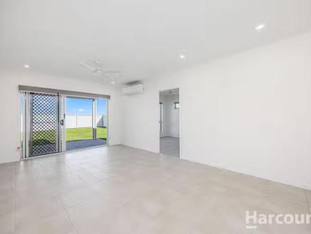 House for rent in Burrum Heads, Queensland