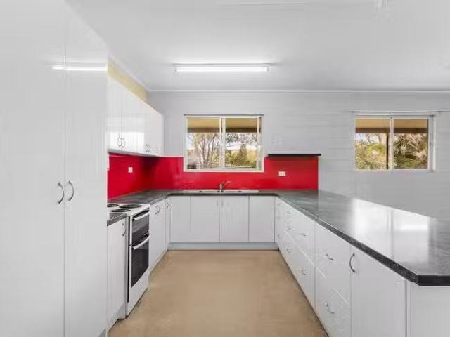 Apartment for rent in Lower Wonga, Queensland