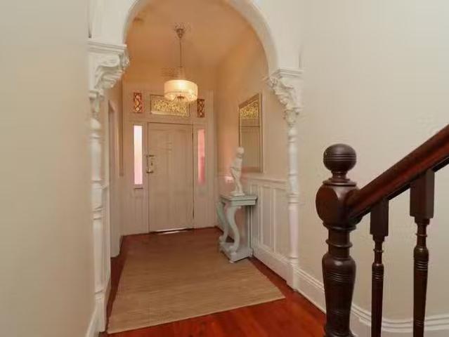 House for rent in Launceston, Tasmania