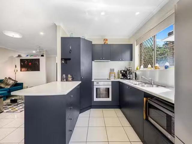House for rent in Kings Creek, Queensland
