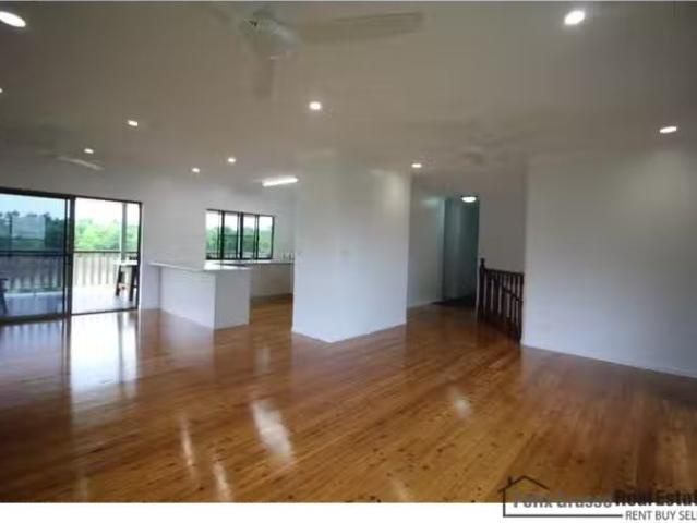 House for rent in Green Hill, Queensland