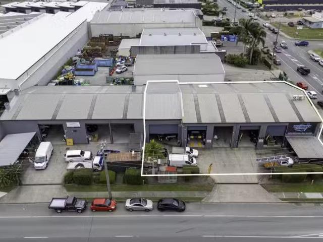 House for rent in Brendale, Greater Brisbane