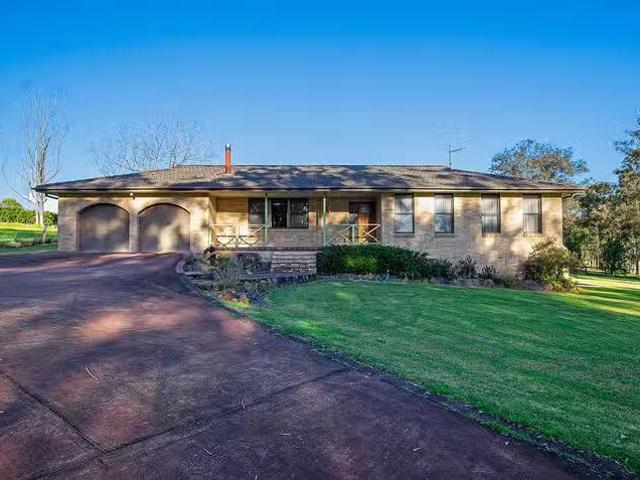 House for rent in Ambergate, New South Wales