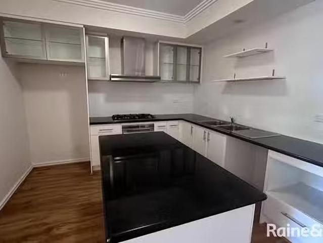 Apartment for rent in Midland, Western Australia