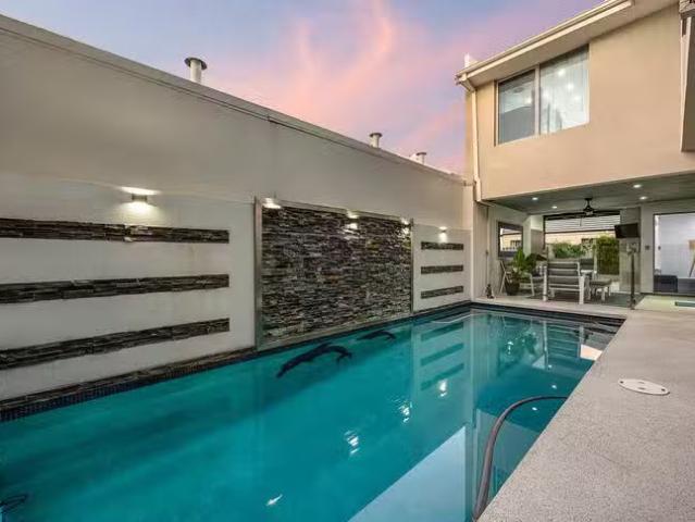 House for rent in Ardross, Western Australia
