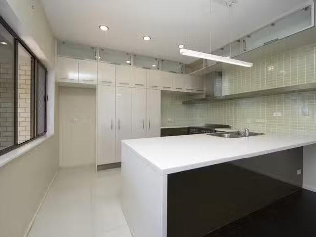 House for rent in Townsville, Queensland