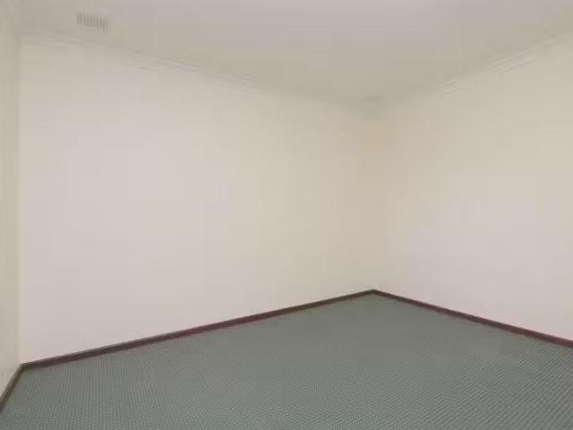 House for rent in Bicton, Western Australia