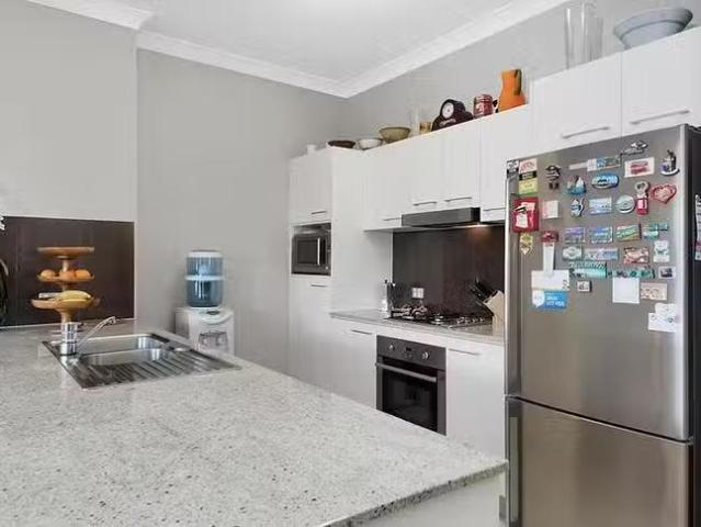 House for rent in Toombul, Queensland