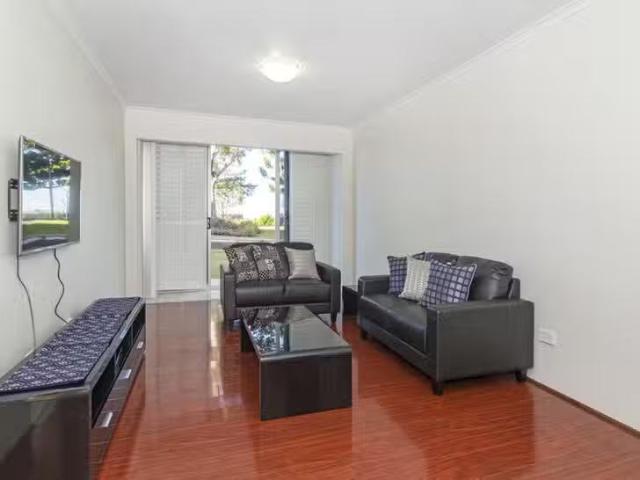 Apartment for rent in Toowoomba, Queensland
