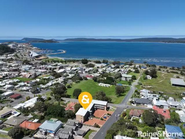 House for rent in Red Hill, Australian Capital Territory