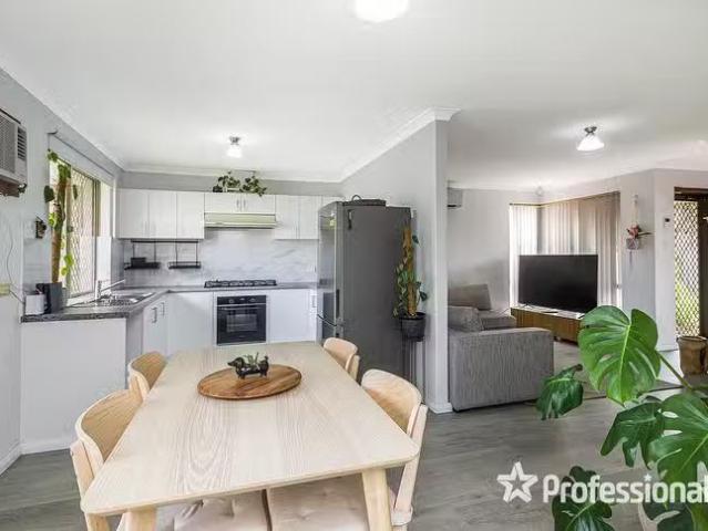 Apartment for rent in Stirling, Western Australia