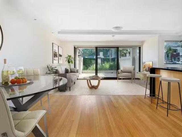 Apartment for rent in Camerons Creek, Victoria