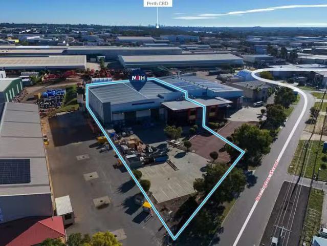 House for rent in Bibra Lake, Western Australia