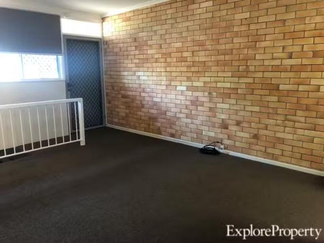 House for rent in Mackay, Queensland