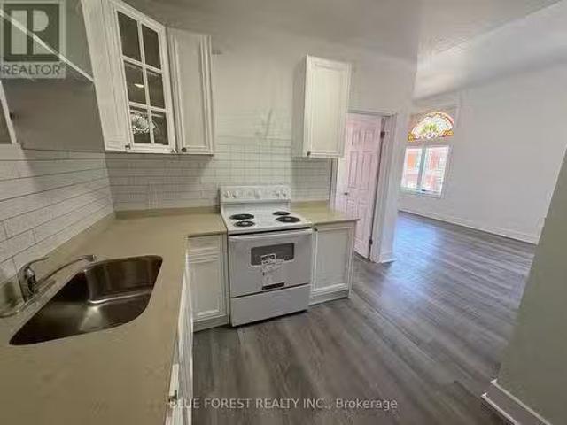 House for rent in West Elgin, Ontario