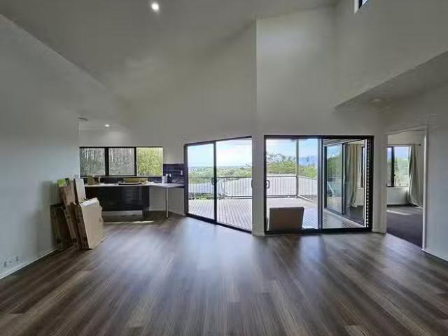 House for rent in Cairns, Queensland