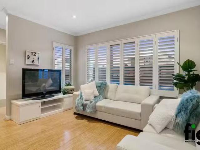House for rent in Farleigh, Queensland