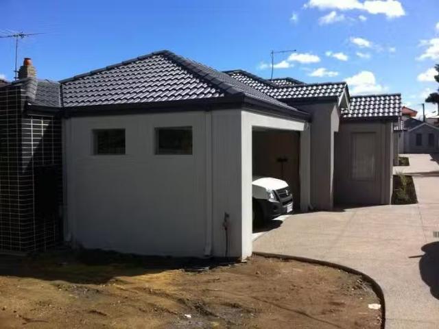 House for rent in Bicton, Western Australia