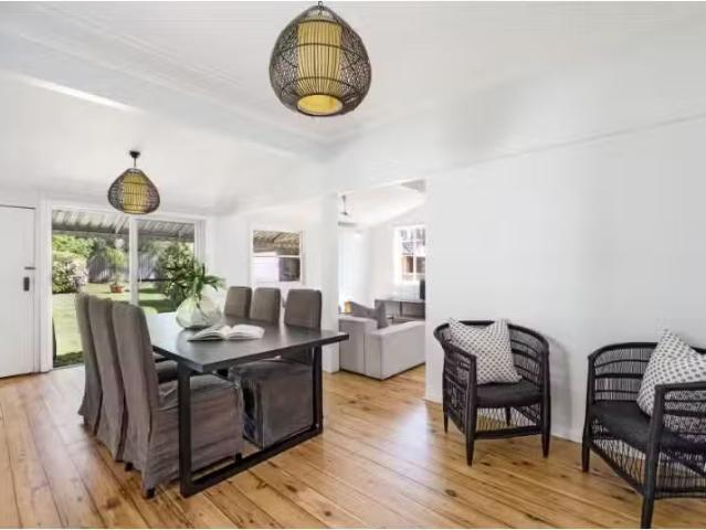 House for rent in Sutherland, New South Wales