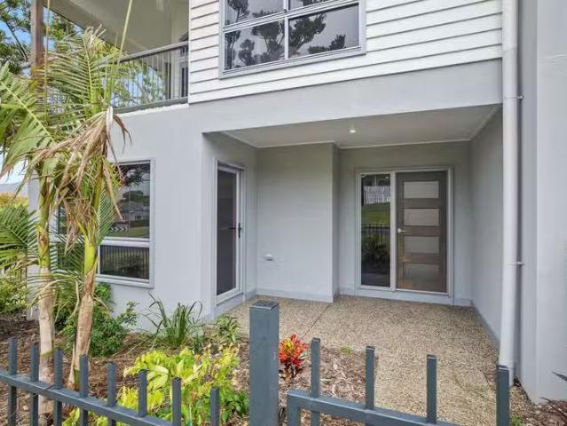 House for rent in Yeppoon, Queensland
